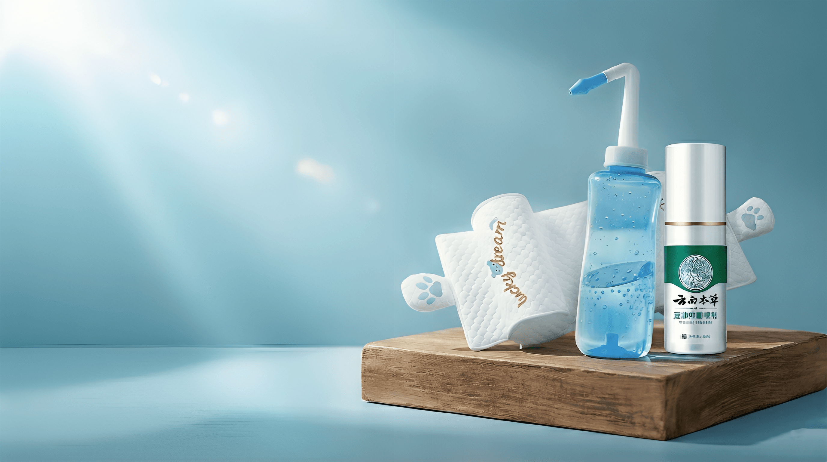 FlashShop Background