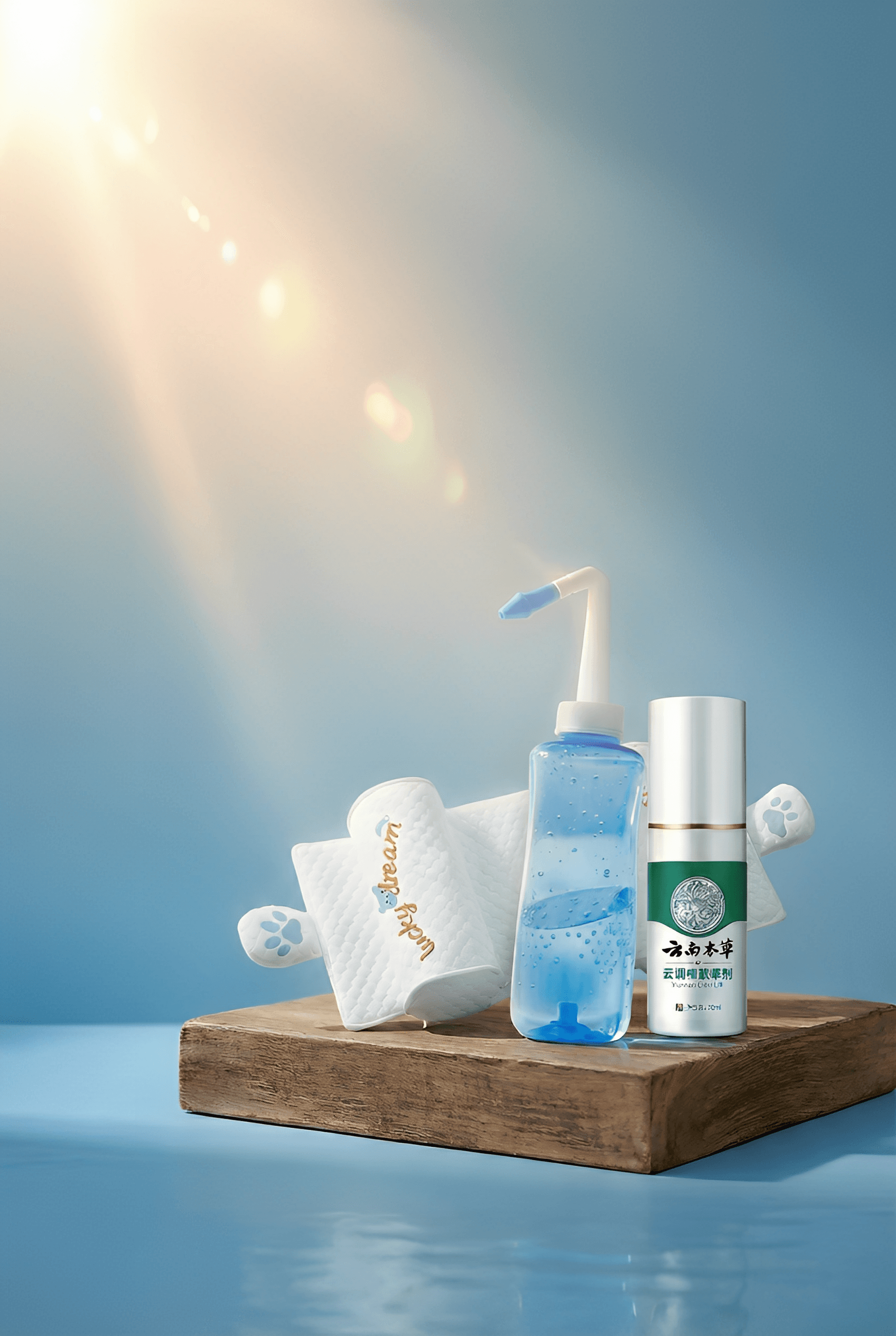 FlashShop Mobile Background